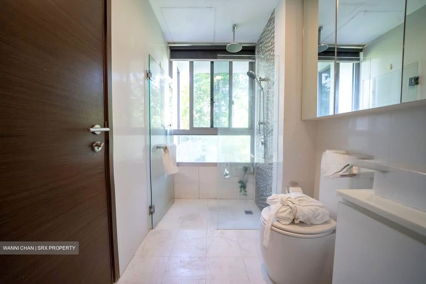Suites de Laurel (D21), Apartment #576828951